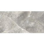 EBS Rock Salt 2.0 60 x 120 cm celtic grey bocciardato 2cm 0,7 m² – Hledejceny.cz