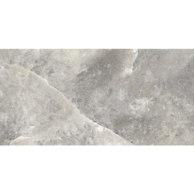 EBS Rock Salt 2.0 60 x 120 cm celtic grey bocciardato 2cm 0,7 m² – Hledejceny.cz