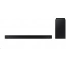 Soundbar Samsung HW-B550