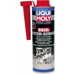 Liqui Moly 5156 Pro-Line Čistič dieselových systémů 500 ml – Hledejceny.cz