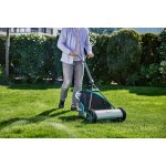 GARDENA Sekačka vřetenová Plus 400 11765-20 – Hledejceny.cz