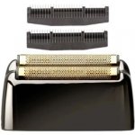 BaByliss Pro BBFXFS2GSE – Zboží Mobilmania