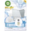 Osvěžovač vzduchu AIR WICK Osvěžovač vzduchu Electric komplet Life Scents Prádlo ve vánku 19 ml