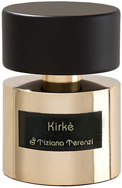 Tiziana Terenzi Kirke parfémový extrakt unisex 100 ml tester