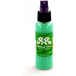 Dodo Juice Basics of Bling Detailing Spray 100 ml – Zbozi.Blesk.cz