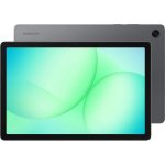 Samsung Galaxy Tab A11+ 5G 8GB/256GB SM-X236BZAPEUE – Zboží Živě