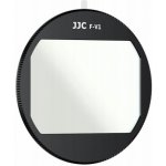 JJC F V1 L39 Ultra Slim Multi Coated UV for Canon PowerShot V1 – Hledejceny.cz