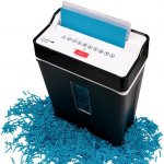 Olympia PS 54 CC – Sleviste.cz