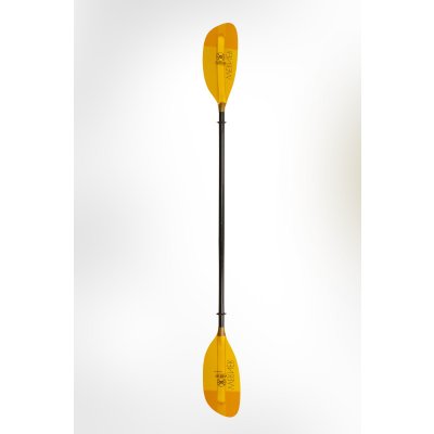 Werner Corryvreckan – Zboží Dáma