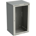Solarix 21U SENSA-21U-66-11-G – Sleviste.cz