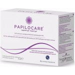 Papilocare vaginální gel 21 x 5 ml – Zboží Dáma