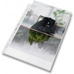 Leitz A4 100 mikronů Recycle 100 ks – Zbozi.Blesk.cz