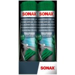 Sonax Utěrka z mikrovlákna na interiér a skla 2 ks | Zboží Auto