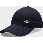 4F H4L21-CAD004 NAVY – Hledejceny.cz