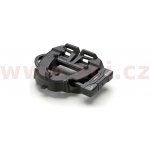 Kappa KM6M | Zboží Auto