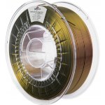 Spectrum 81411 PLA Magic SILK, 1kg, 1.75mm, GOLDEN BERRY – Zboží Živě