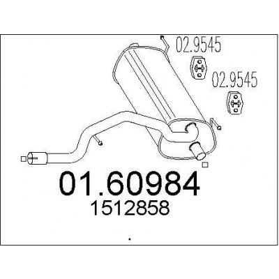MTS MT 01.60984 – Hledejceny.cz