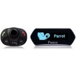 Parrot MKi 9100 – Zbozi.Blesk.cz