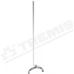 TREMIS TYČ JÍMACÍ JRPV15 ALMGSI 1M NA HŘEBENÁČE – Hledejceny.cz
