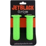 JetBlack Tack BMX – Sleviste.cz