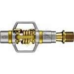Crankbrothers EggBeater 11 pedály – Sleviste.cz
