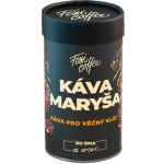 Fixi Coffee Maryša tuba zrnková 250 g – Hledejceny.cz