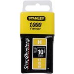 STANLEY 1-TRR135T LD 1000ks – Zbozi.Blesk.cz