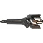 Ratio VB020368705000 – Hledejceny.cz