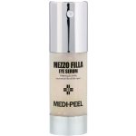 Medi-Peel Mezzo Filla eye Serum s peptidy 30 ml – Sleviste.cz