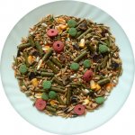 Avicentra Classic Menu Králík 20 kg – Zboží Dáma