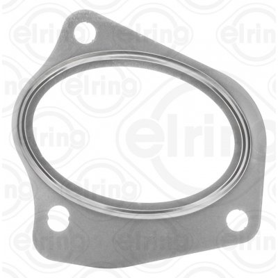 ELRING B18.020 – Hledejceny.cz