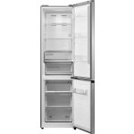 MIDEA MDRB521MIC46A – Hledejceny.cz