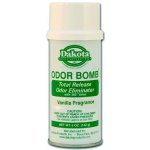 Dakota Odor Bomb Odor Eliminator Vanilla Scent – Hledejceny.cz