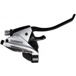 Shimano ST-EF510 – Zboží Mobilmania