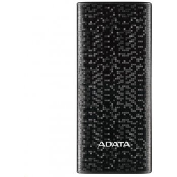 ADATA P10000 AP10000-DUSB-CBK