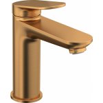 Duravit Wave WA1020002004 – Hledejceny.cz