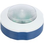 Trixie Náhradní tlačítko k # 32040 Dog Activity Memory Trainer 3.0 (RP 0,90 Kč) – Hledejceny.cz