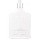 Creed Silver Mountain Water parfémovaná voda pánská 100 ml tester