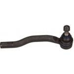 Hlava příčného táhla řízení MAXGEAR 69-0833 – Sleviste.cz