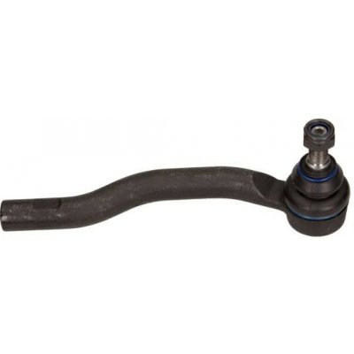 Hlava příčného táhla řízení MAXGEAR 69-0833 – Sleviste.cz