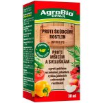 AgroBio Proti mšicím a sviluškám 30 ml – Sleviste.cz