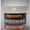 Návnada a nástraha Mikbaits obalovací těsto Spiceman 200g