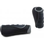 Author AGR Ergo – Zboží Dáma