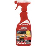 Carlson Tekutý rychlo vosk 500 ml | Zboží Auto