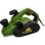 Procraft PE2150 – Zboží Mobilmania