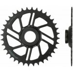 FSA převodník YAMAHA DM Steel 1x 36t CL52 MT-SH12 GIANT – Hledejceny.cz