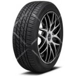 Bridgestone DriveGuard 245/40 R18 97Y – Hledejceny.cz