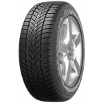 Dunlop SP Winter Sport 4D 225/45 R17 91H – Hledejceny.cz