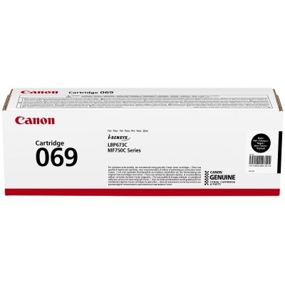 Canon 5094C002 - originální – Zbozi.Blesk.cz