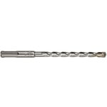 Wolfcraft 7833010 – Hledejceny.cz